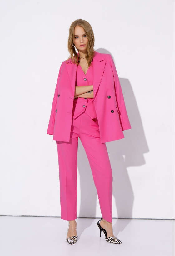 Костюм Костюм